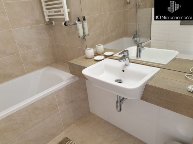 Mieszkanie 2-pokojowe Warszawa Wola, ul. Marcina Kasprzaka. Zdjęcie 7