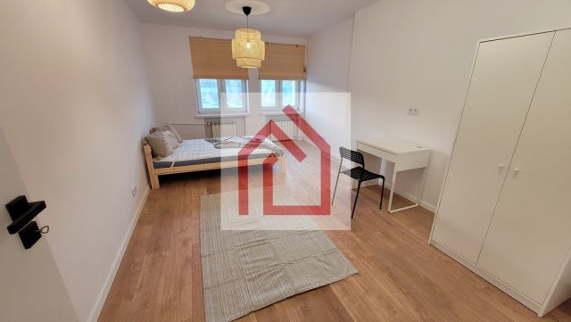 Mieszkanie 2-pokojowe Gdynia Wzgórze Świętego Maksymiliana, ul. bp. Dominika. Zdjęcie 2