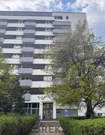 Mieszkanie 2-pokojowe Warszawa Śródmieście, ul. Okrąg. Zdjęcie 19