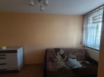 Mieszkanie 3-pokojowe Aleksandrów Kujawski Centrum, ul. Wojska Polskiego. Zdjęcie 2