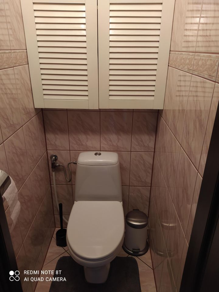 Mieszkanie 3-pokojowe Lublin Czechów Dolny, ul. Skołuby. Zdjęcie 8
