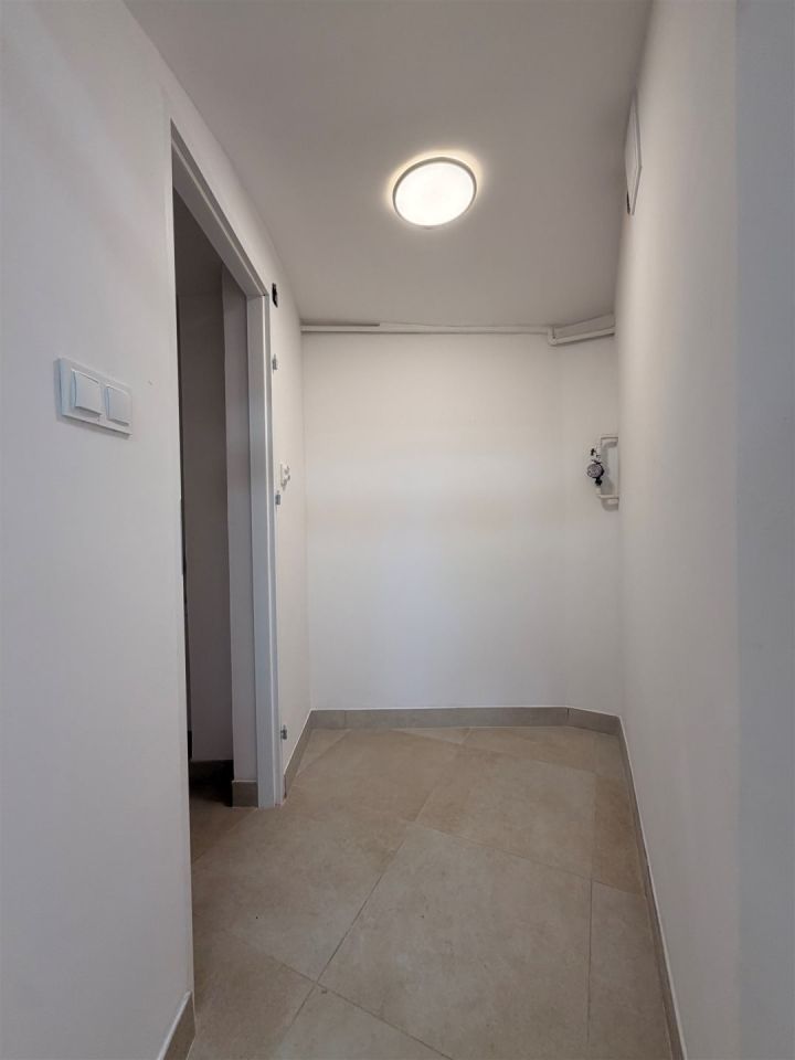 Lokal Szczecin Centrum. Zdjęcie 6
