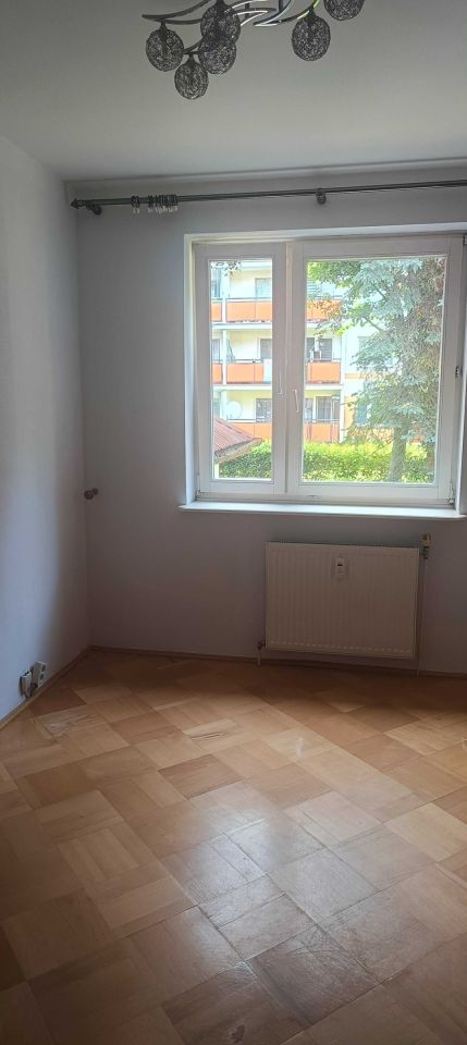 Mieszkanie 3-pokojowe Łomża, ul. Mazowiecka. Zdjęcie 4