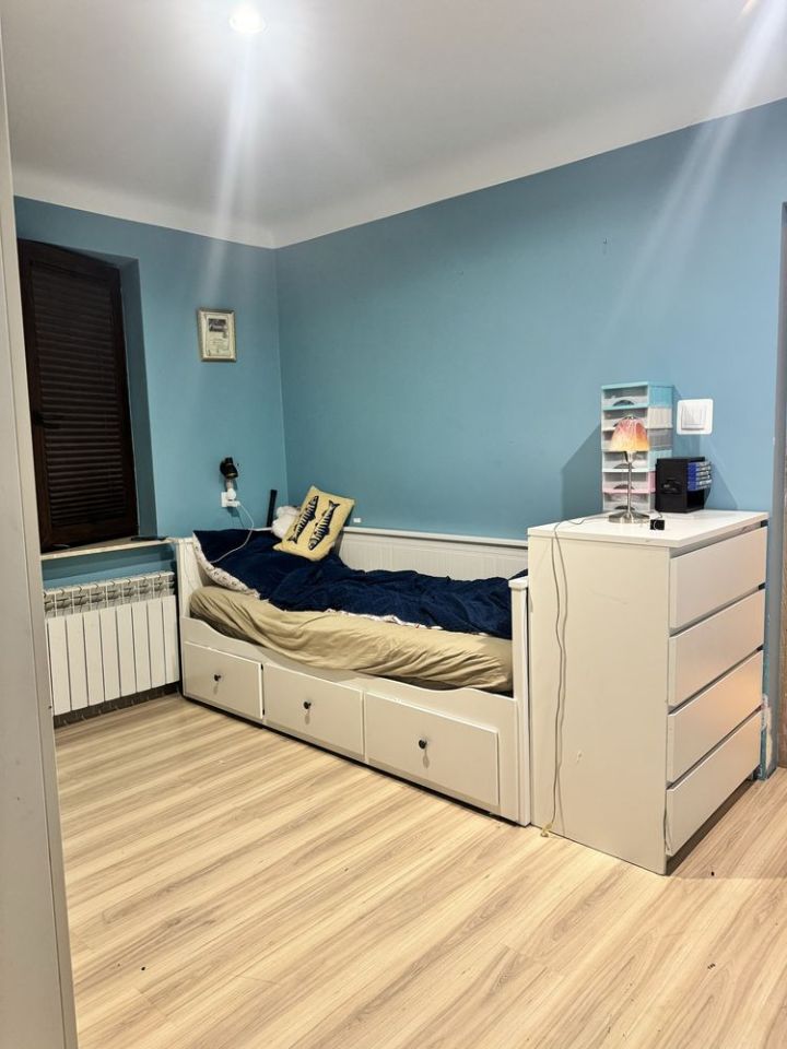 bliźniak, 3 pokoje Łochów. Zdjęcie 7