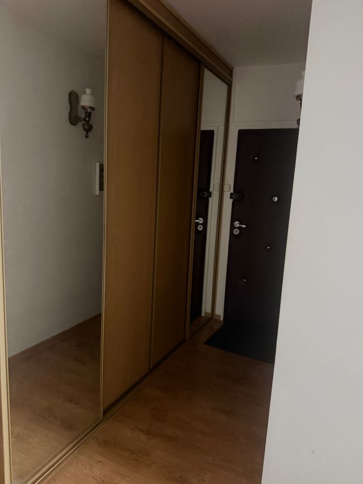 Mieszkanie 2-pokojowe Hrubieszów, ul. Listopadowa. Zdjęcie 7