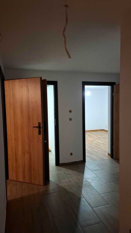 dom wolnostojący Stare Bystre. Zdjęcie 6