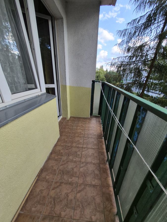 Mieszkanie 2-pokojowe Warszawa Bielany, ul. Pabla Nerudy. Zdjęcie 10