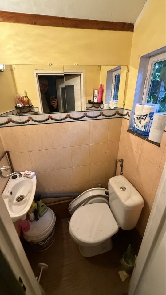 Działka rod Gniezno. Zdjęcie 7