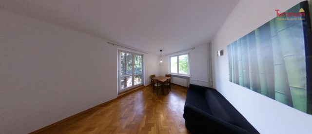Mieszkanie 2-pokojowe Warszawa Bielany, ul. Jana Kasprowicza. Zdjęcie 5