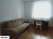 Pokój Kraków Łagiewniki. Zdjęcie 1