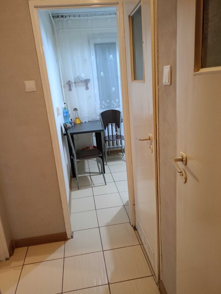 Mieszkanie 1-pokojowe Żychlin, ul. Marii Konopnickiej. Zdjęcie 5