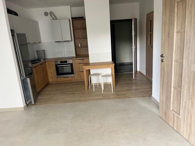 Pokój Poznań Podolany, ul. Druskienicka. Zdjęcie 1