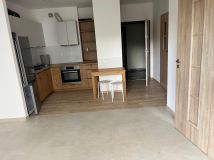 Pokój Poznań Podolany, ul. Druskienicka