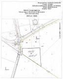 Działka budowlana Browina. Zdjęcie 2