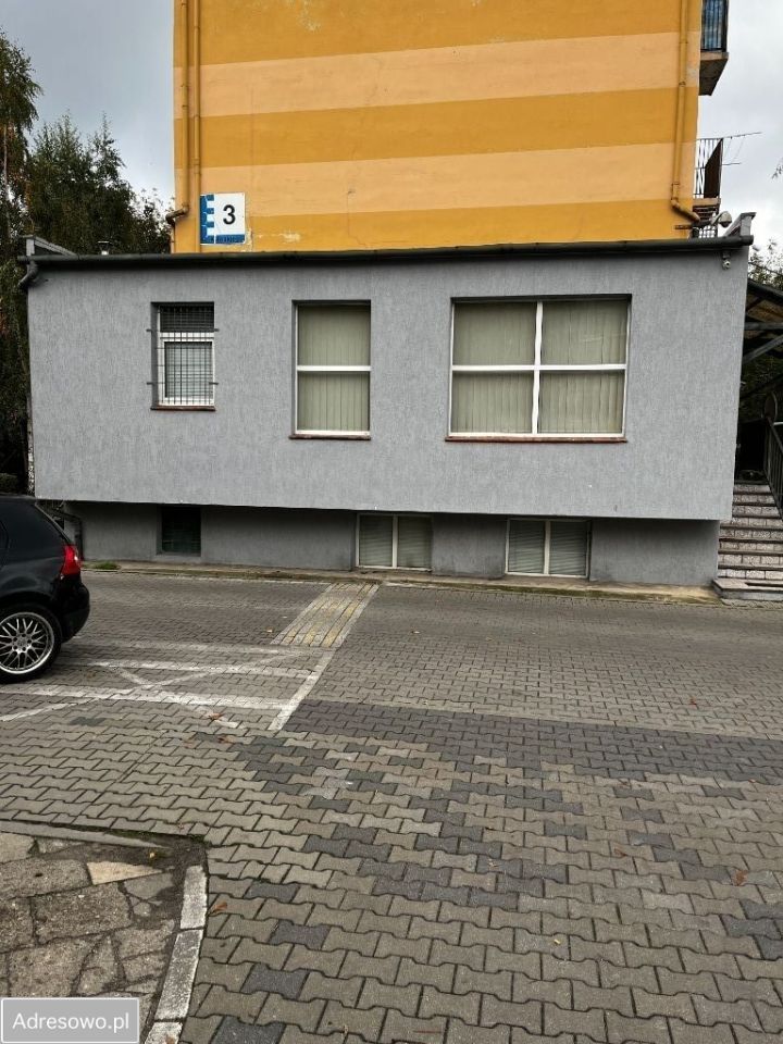 Lokal Słupca, ul. Jana Kilińskiego. Zdjęcie 2