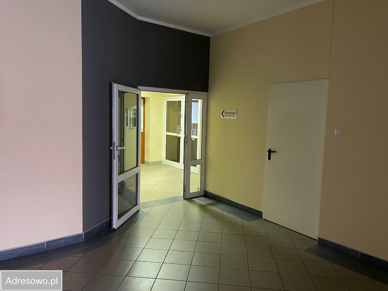 Lokal Katowice Giszowiec, ul. Adama. Zdjęcie 11