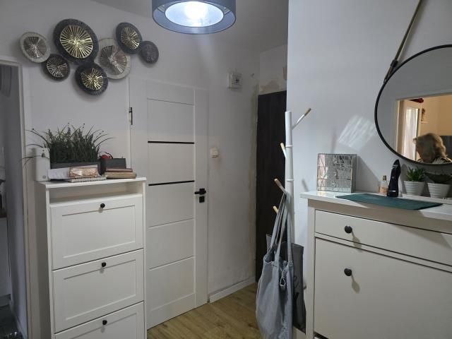 Mieszkanie 21-pokojowe Wołomin, ul. Fieldorfa. Zdjęcie 5