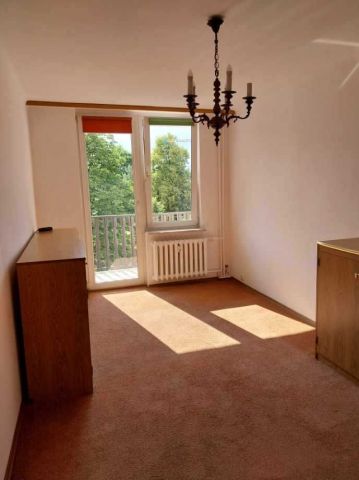 Mieszkanie 2-pokojowe Będzin. Zdjęcie 1