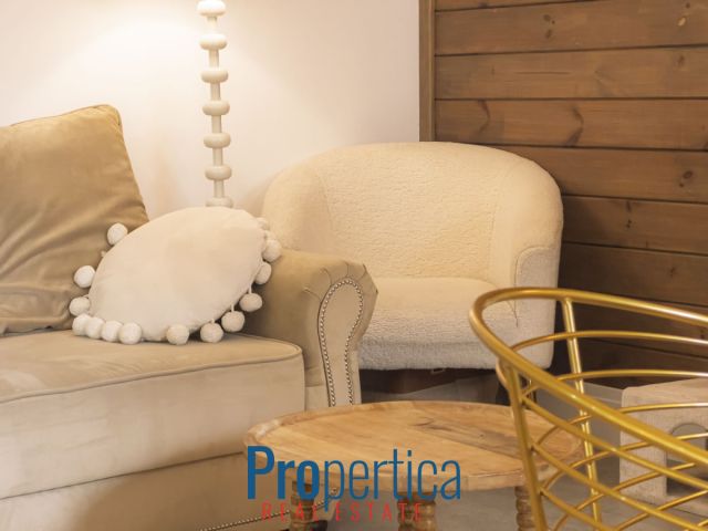 dom wolnostojący, 8 pokoi Zielonka, ul. Jana Kilińskiego. Zdjęcie 2