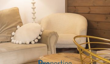 dom wolnostojący, 8 pokoi Zielonka, ul. Jana Kilińskiego