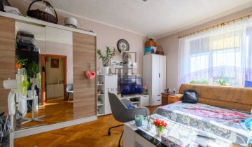 Mieszkanie 1-pokojowe Warszawa Praga-Południe