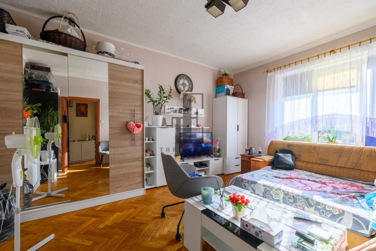 Mieszkanie 1-pokojowe Warszawa Praga-Południe. Zdjęcie 13