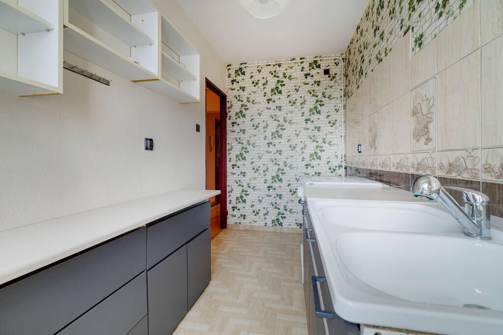 Mieszkanie 2-pokojowe Piastów, ul. Piotra Wysockiego. Zdjęcie 10