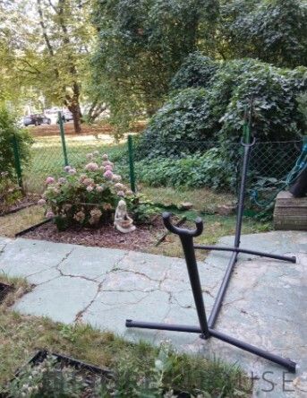 Mieszkanie 2-pokojowe Warszawa Żoliborz, ul. ks. Jerzego Popiełuszki. Zdjęcie 15