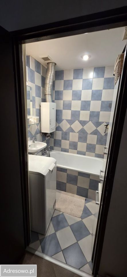 Mieszkanie 3-pokojowe Kraśnik, ul. Koszarowa. Zdjęcie 10