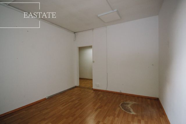 Biuro Gdańsk Śródmieście, ul. Na Stoku. Zdjęcie 10