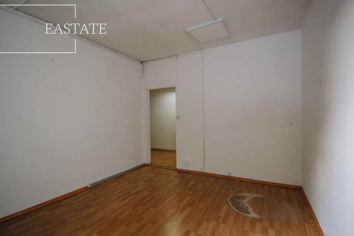 Biuro Gdańsk Śródmieście, ul. Na Stoku. Zdjęcie 10