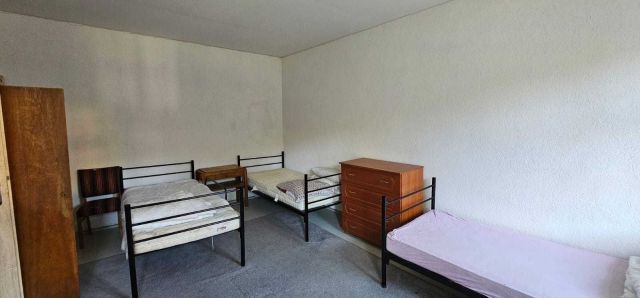 Mieszkanie 1-pokojowe Kamienna Góra, ul. Lubawska. Zdjęcie 1