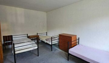 Mieszkanie 1-pokojowe Kamienna Góra, ul. Lubawska