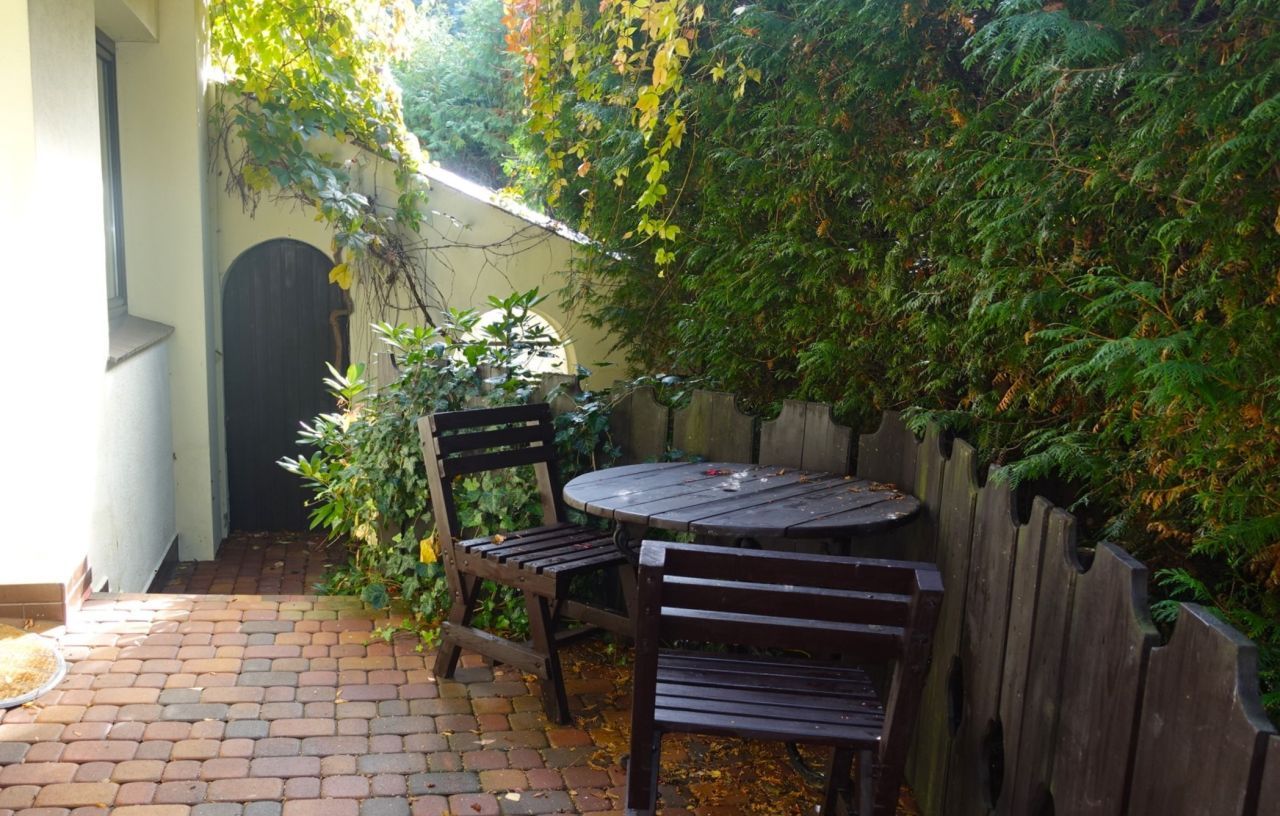 dom wolnostojący, 8 pokoi Polanica-Zdrój, ul. Zygmunta Krasińskiego. Zdjęcie 6