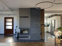 dom wolnostojący, 6 pokoi Lubsza. Zdjęcie 4