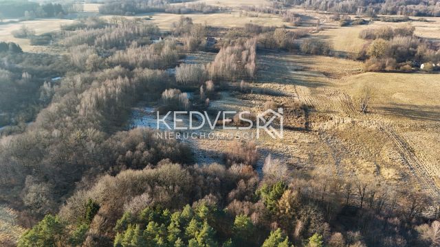 Działka rolna Mariankowo. Zdjęcie 4