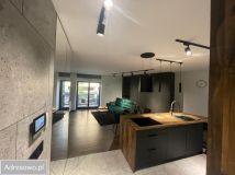 Mieszkanie 2-pokojowe Wrocław Śródmieście, ul. Walońska. Zdjęcie 4