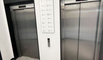 Mieszkanie 3-pokojowe Rzeszów Krakowska , ul. Krakowska