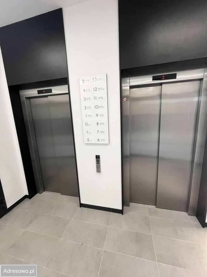 Mieszkanie 3-pokojowe Rzeszów Krakowska , ul. Krakowska. Zdjęcie 2