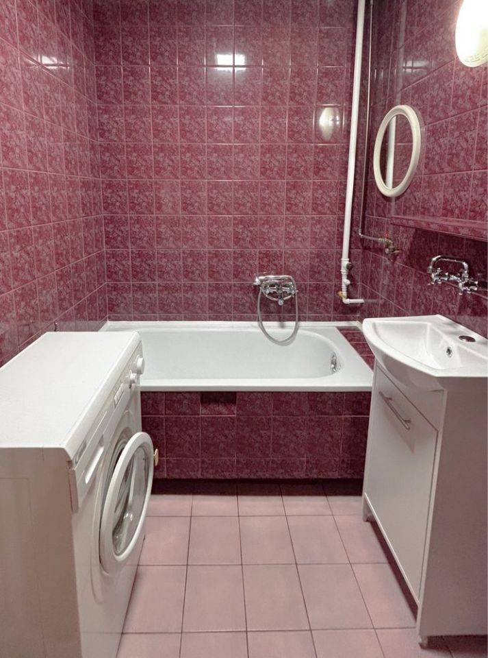 Mieszkanie 2-pokojowe Kraków Grzegórzki, ul. Widok. Zdjęcie 4