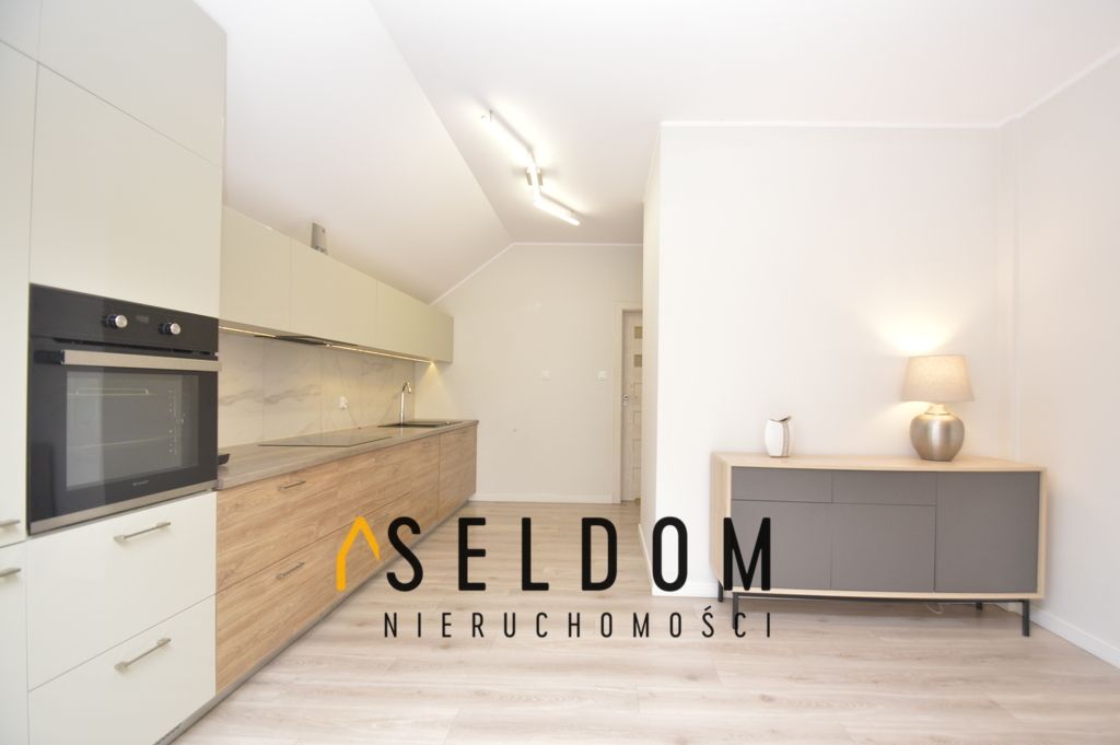 Mieszkanie 6-pokojowe Legnica, ul. Armii Krajowej. Zdjęcie 17