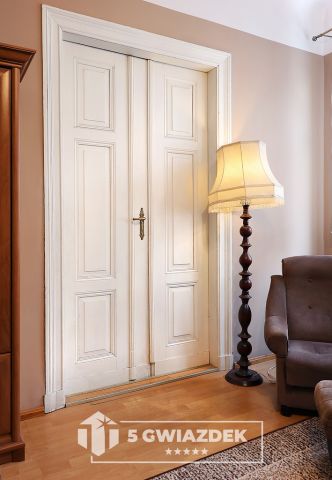 Mieszkanie 3-pokojowe Szczecinek, ul. kard. Stefana Wyszyńskiego. Zdjęcie 30