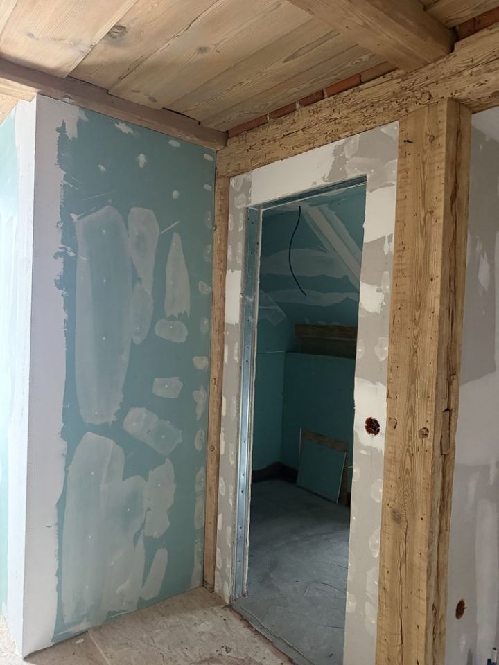 Mieszkanie 4-pokojowe Mikołajki, pl. Wolności. Zdjęcie 5