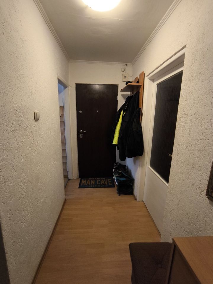 Pokój Lublin Tatary. Zdjęcie 3