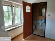 Lokal Łódź Widzew. Zdjęcie 2