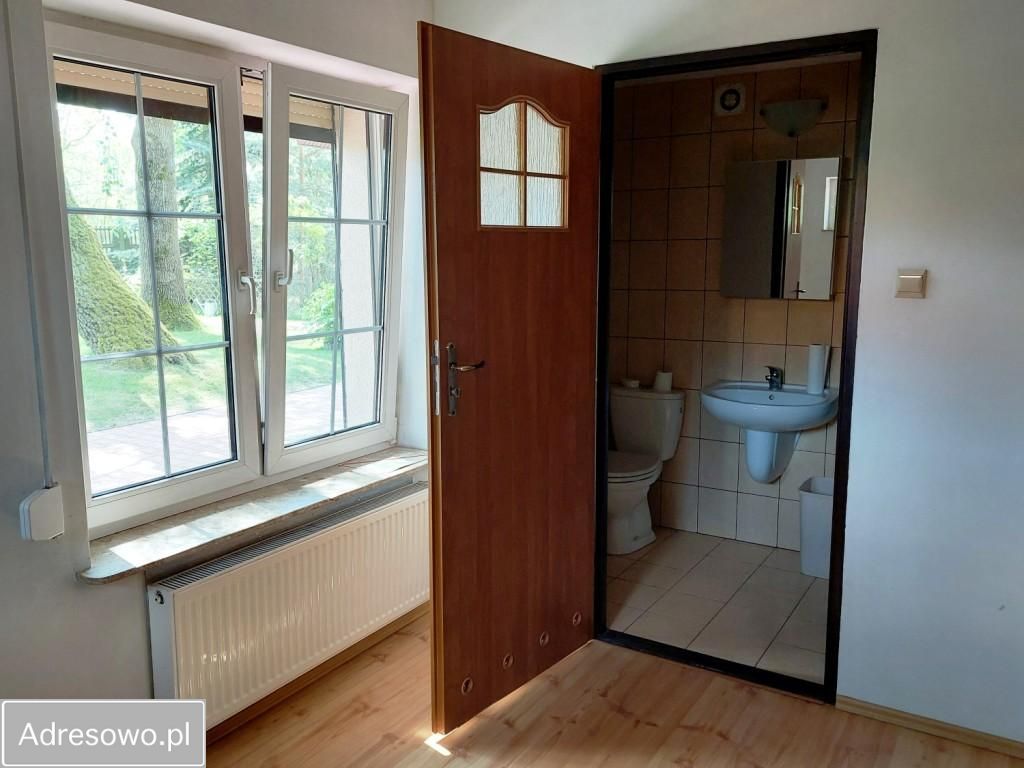 Lokal Łódź Widzew. Zdjęcie 3