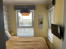 Mieszkanie 2-pokojowe Gdańsk Letnica, ul. Sucha. Zdjęcie 3