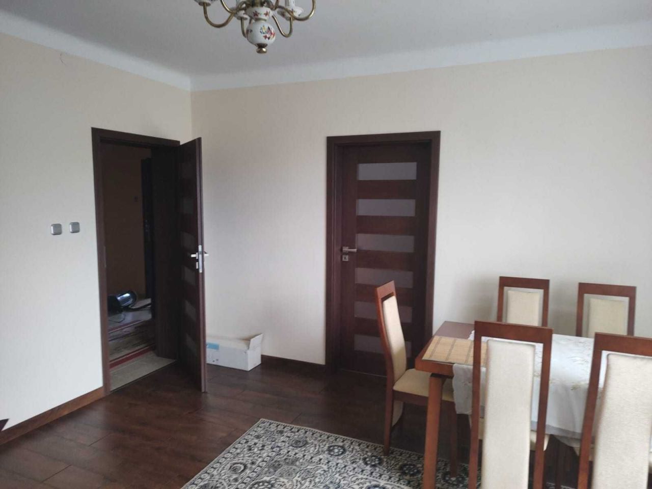 dom wolnostojący Józefów. Zdjęcie 7