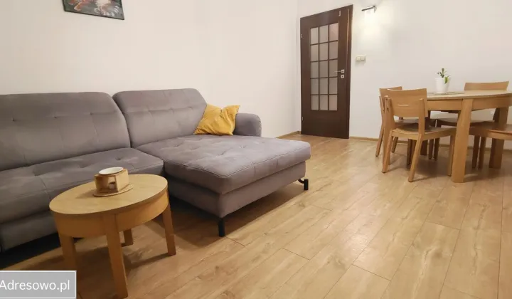 Mieszkanie 3-pokojowe Głogów Kopernik, ul. Gwiaździsta