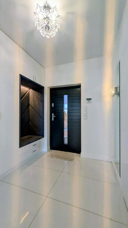 dom wolnostojący Oleśnica Rataje, Rataje. Zdjęcie 8